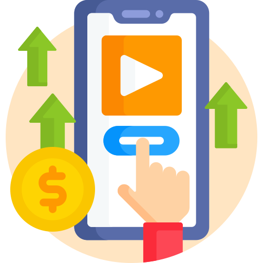 **运动医学咨询**