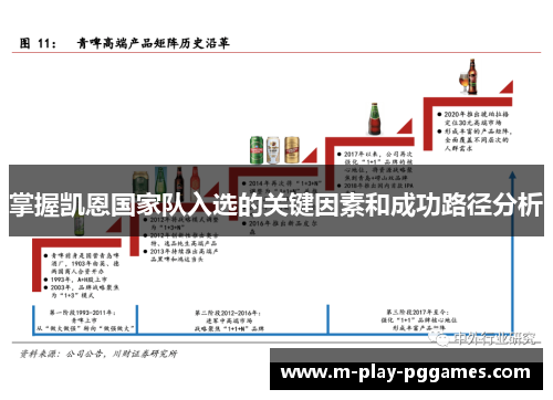 掌握凯恩国家队入选的关键因素和成功路径分析