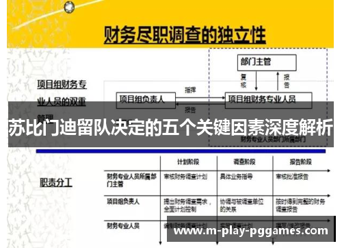 苏比门迪留队决定的五个关键因素深度解析 苏比门迪留队决定的五个关键因素深度解析