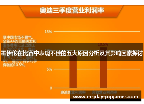 霍伊伦在比赛中表现不佳的五大原因分析及其影响因素探讨